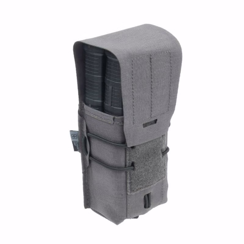 double-magazine-pouch-308-25rd-gen3-tempest-grey.jpg double-magazine-pouch-308-25rd-gen3-tempest-grey.jpg