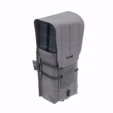 Templar's Gear Doppel-Magazintasche .308 25rd Gen3 – Alle verfügbaren Varianten