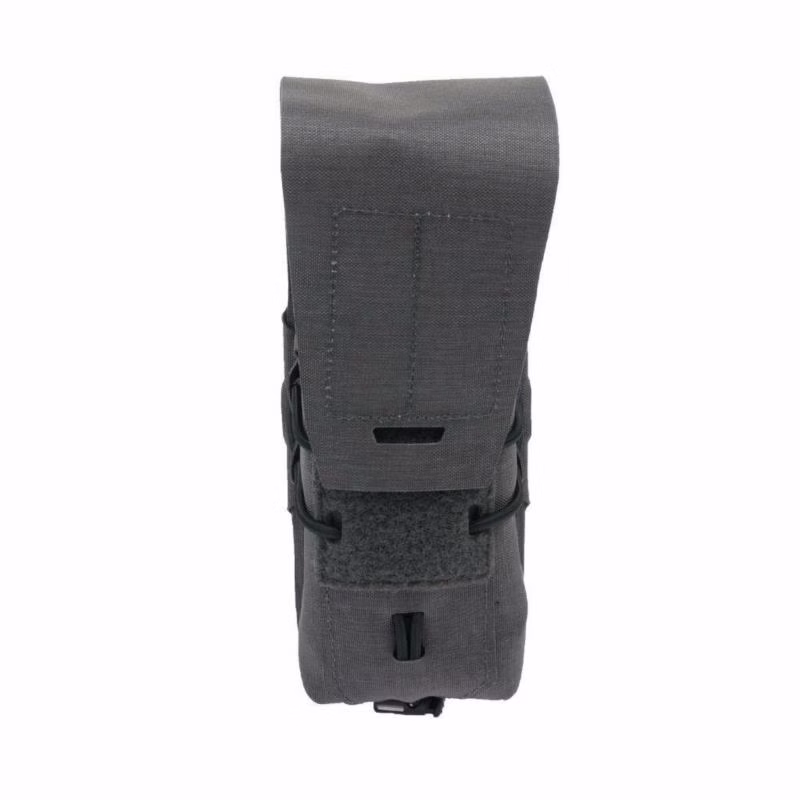 double-magazine-pouch-ak-gen3-tempest-grey--1-.jpg