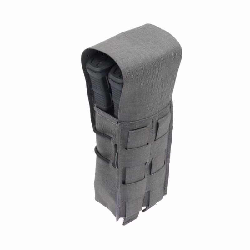 double-magazine-pouch-ak-gen3-tempest-grey--2-.jpg