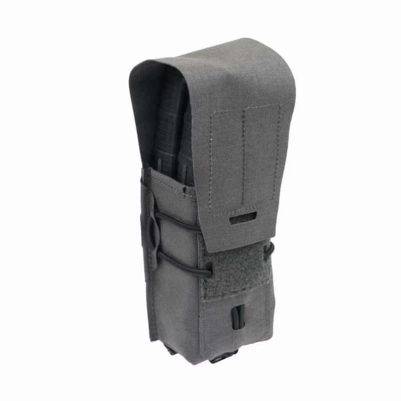 double-magazine-pouch-ak-gen3-tempest-grey.jpg