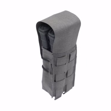 Templar's Gear Doppel-Magazintasche AK Gen3 – Alle verfügbaren Varianten