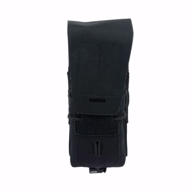 double-magazine-pouch-ar-gen3-bl--1-.jpg