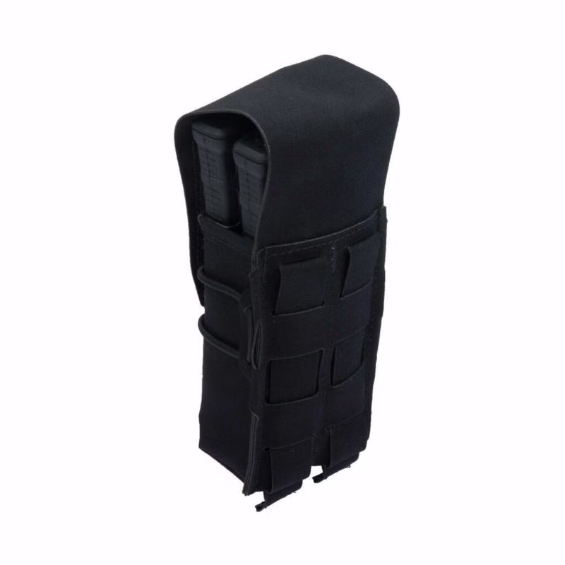 double-magazine-pouch-ar-gen3-bl--2-.jpg