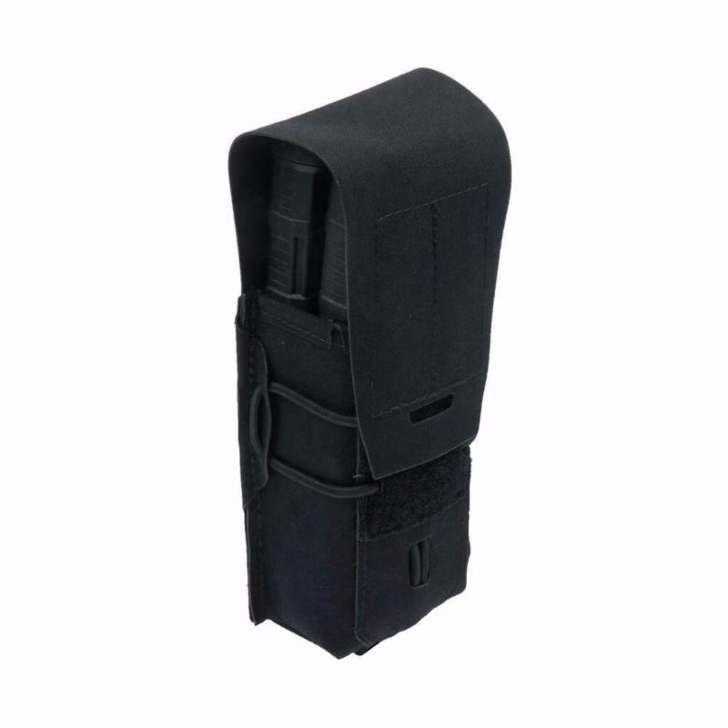 double-magazine-pouch-ar-gen3-bl.jpg