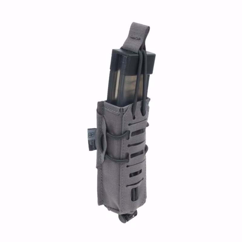 machine-pistol-shingle-pm-fat-gen3-tg-tempest-grey.jpg