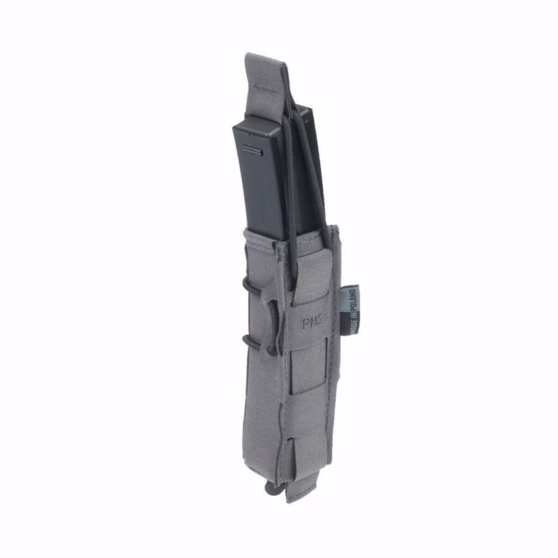 machine-pistol-shingle-pm-slim-gen3-tg-tempest-grey--2-.jpg