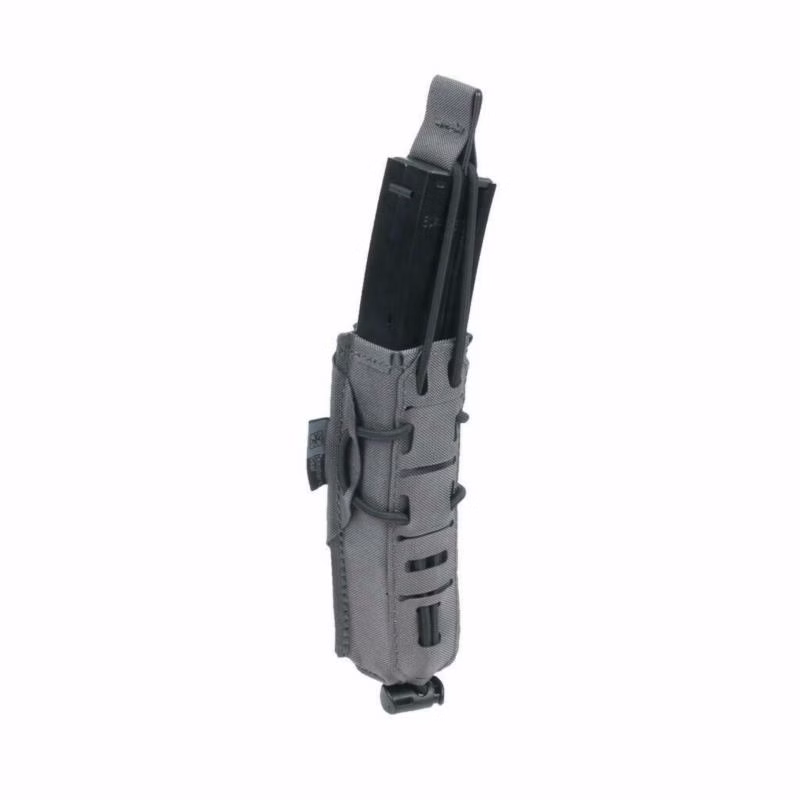 machine-pistol-shingle-pm-slim-gen3-tg-tempest-grey.jpg