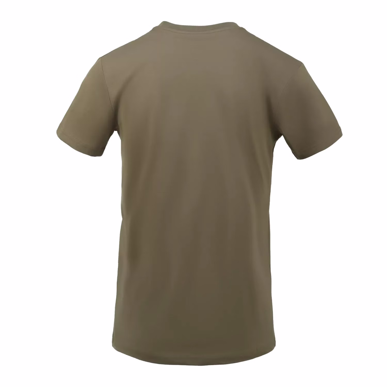 TS-ABC-CO-back-141.jpg