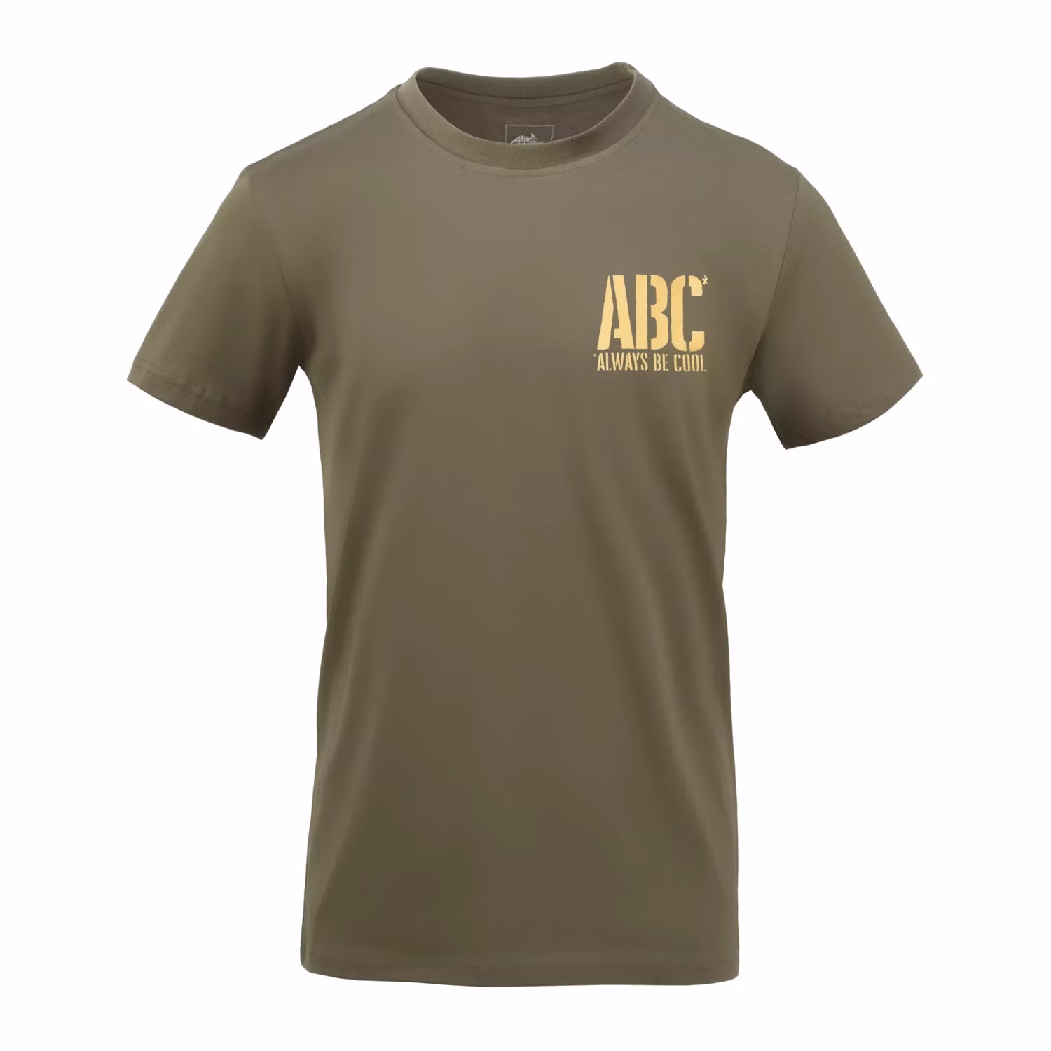 TS-ABC-CO-front-141.jpg