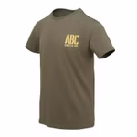 TS-ABC-CO-02-90.jpg