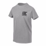 TS-ABC-CO-2M-120.jpg