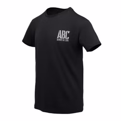 TS-ABC-CO-01-84.jpg TS-ABC-CO-01-84.jpg
