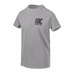 TS-ABC-CO-2M-120.jpg TS-ABC-CO-2M-120.jpg