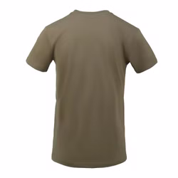 TS-ABC-CO-back-141.jpg TS-ABC-CO-back-141.jpg