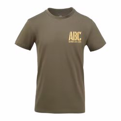 TS-ABC-CO-front-141.jpg TS-ABC-CO-front-141.jpg