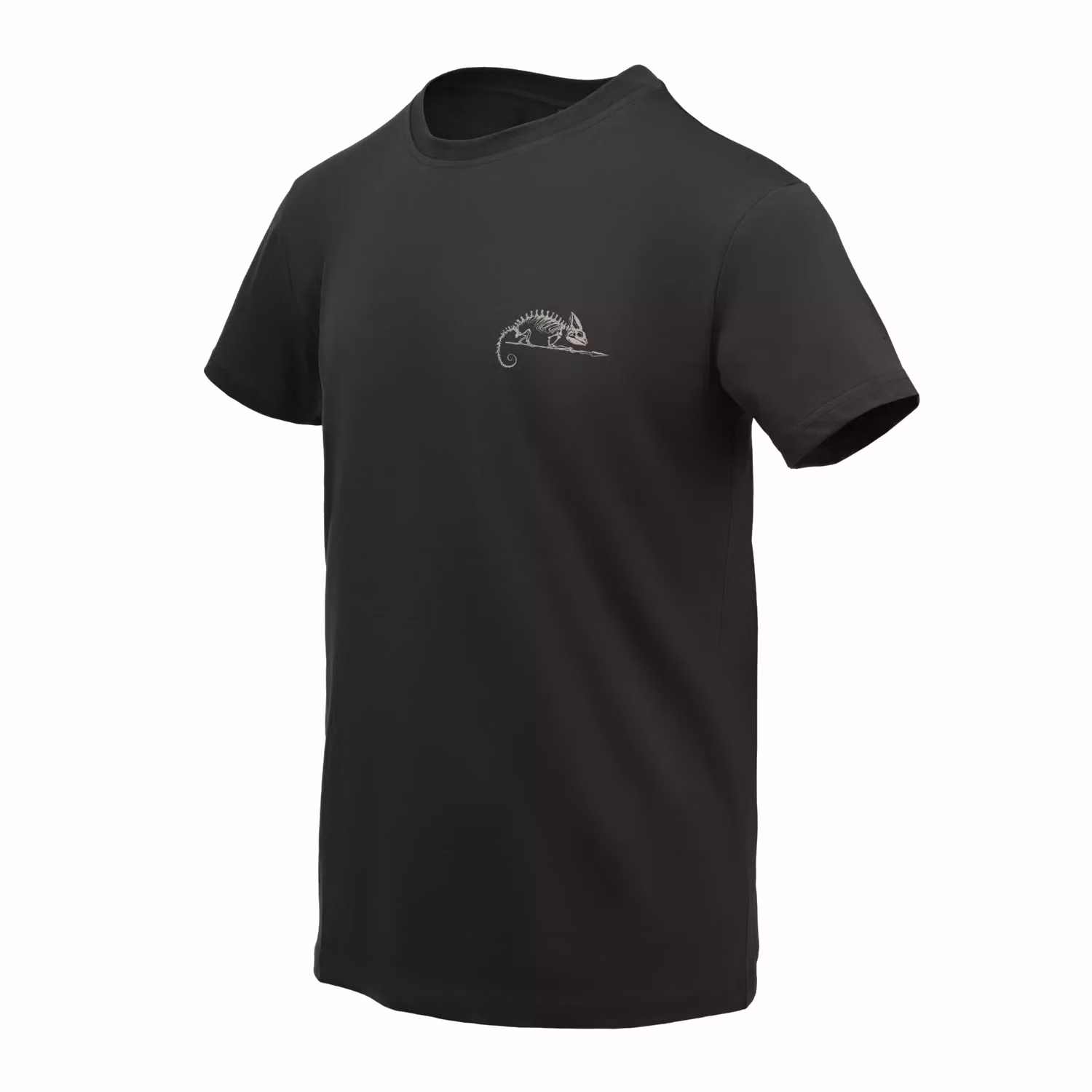 TS-HTL-CO-01-96.jpg TS-HTL-CO-01-96.jpg
