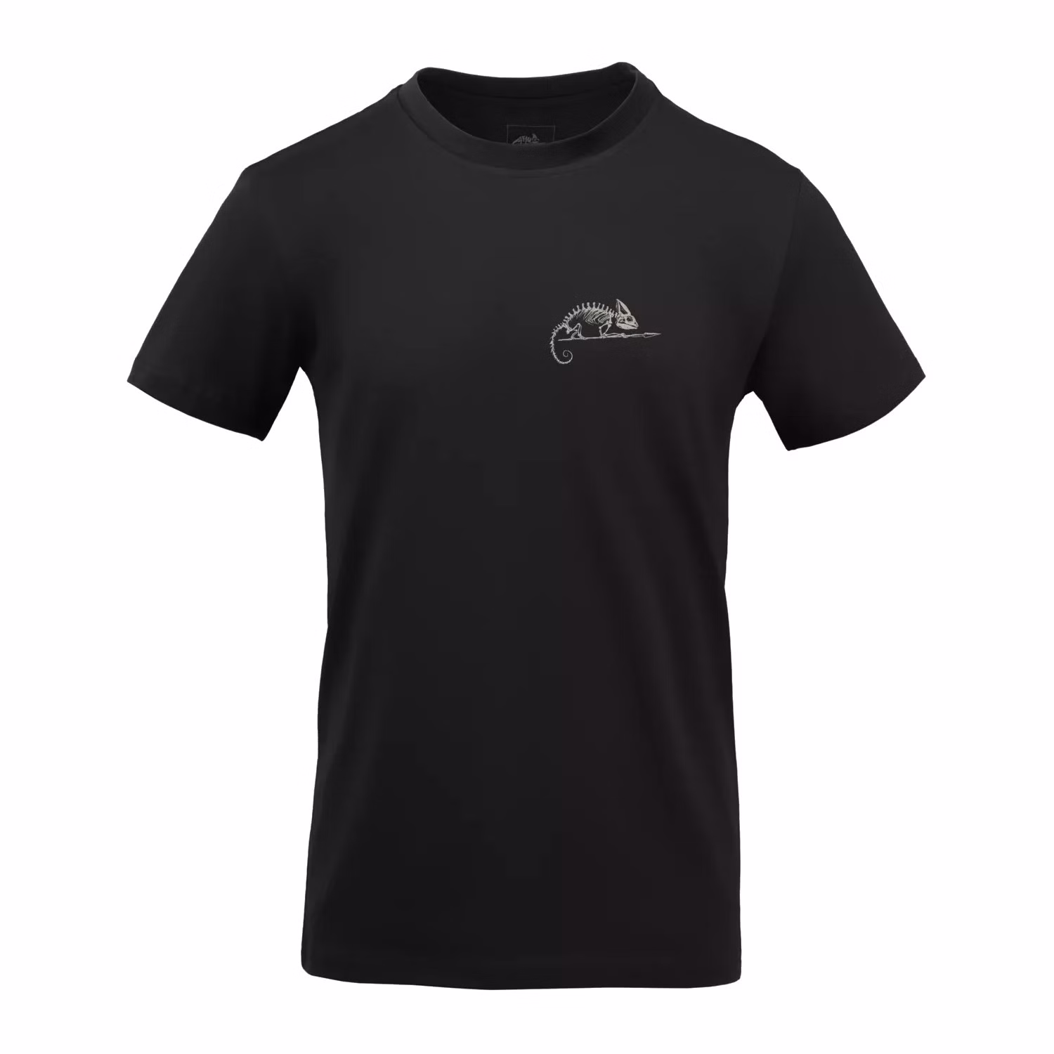 TS-HTL-CO-front-103.jpg TS-HTL-CO-front-103.jpg