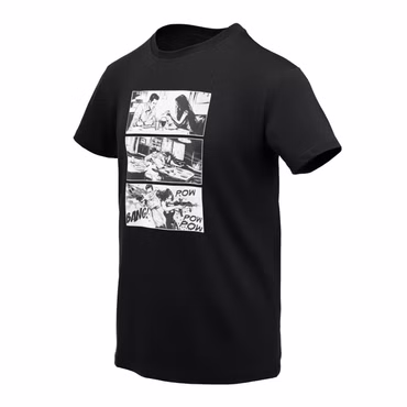 Helikon-Tex T-shirt (Combat Date) - wszystkie dostępne kolory