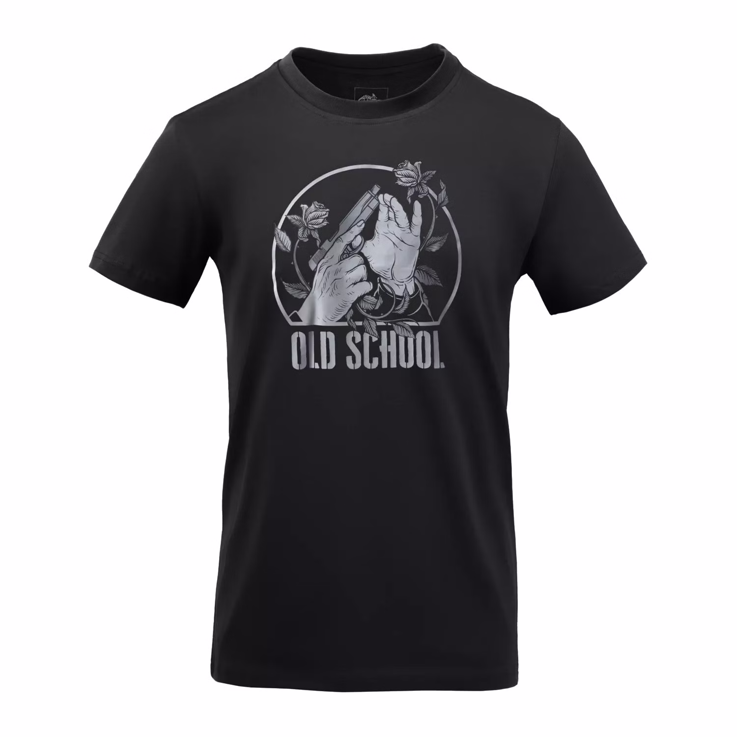 TS-OLS-CO-front-56.jpg TS-OLS-CO-front-56.jpg