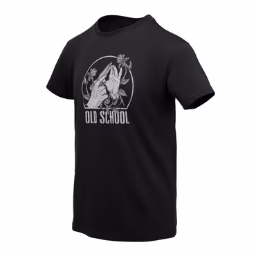 Helikon-Tex T-shirt (Old school) - all available colors