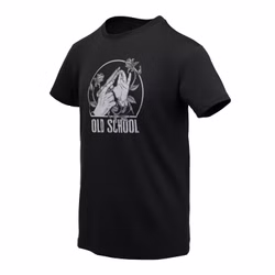 TS-OLS-CO-01-94.jpg TS-OLS-CO-01-94.jpg
