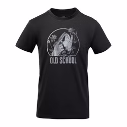 TS-OLS-CO-front-56.jpg TS-OLS-CO-front-56.jpg
