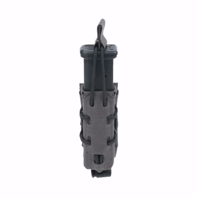 pistol-shingle-pds-gen3-tempest-grey--1-.jpg
