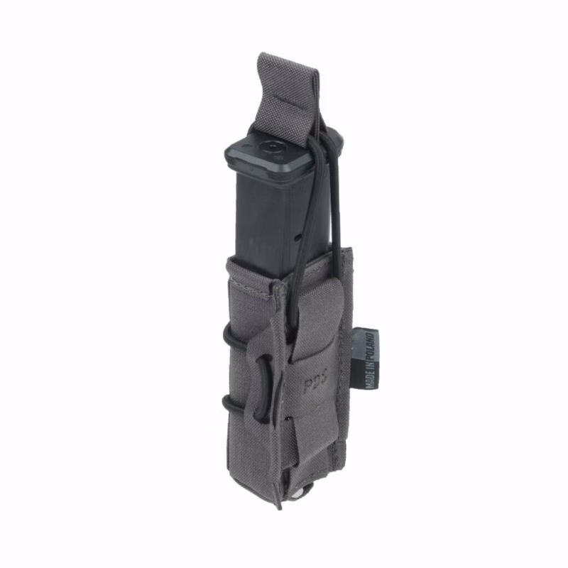 pistol-shingle-pds-gen3-tempest-grey--2-.jpg