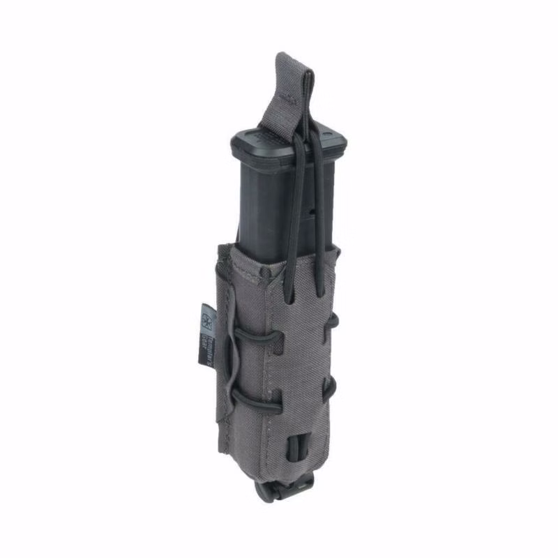 pistol-shingle-pds-gen3-tempest-grey.jpg