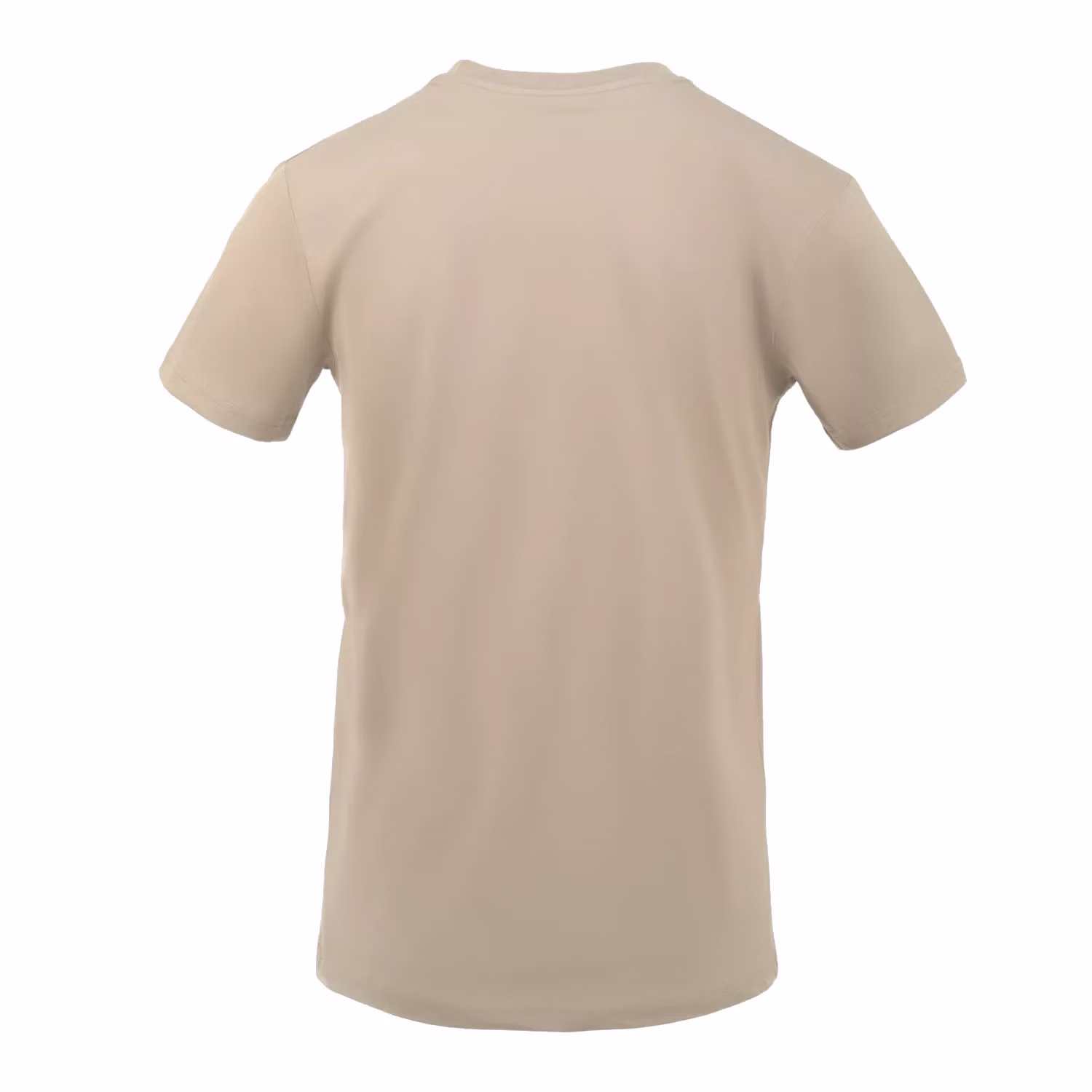 TS-TEM-CO-back-214.jpg