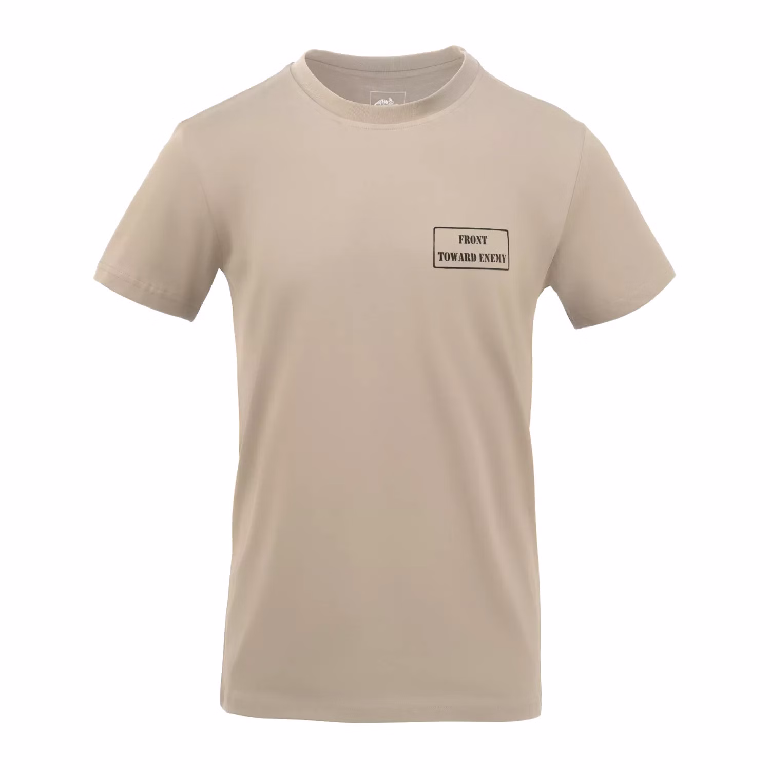 TS-TEM-CO-front-214.jpg