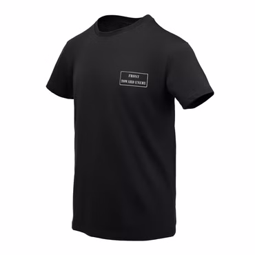 Helikon-Tex T-shirt (Toward Enemy) - wszystkie dostępne kolory
