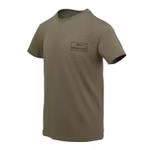 TS-TEM-CO-02-66.jpg