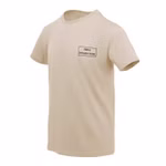 TS-TEM-CO-13-75.jpg