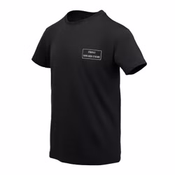 TS-TEM-CO-01-66.jpg TS-TEM-CO-01-66.jpg