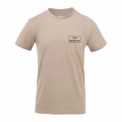 TS-TEM-CO-front-214.jpg TS-TEM-CO-front-214.jpg