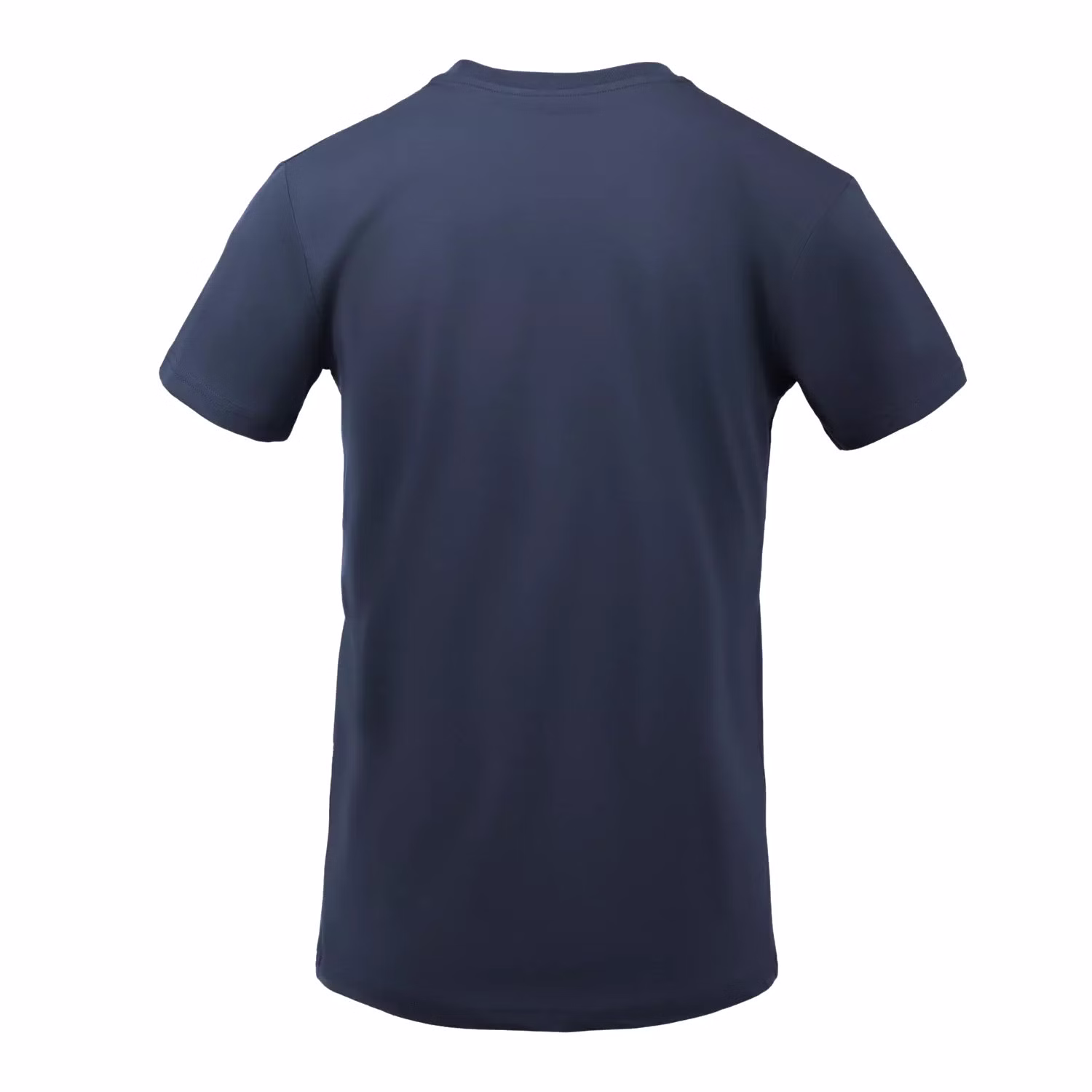 TS-PSD-CO-back-214.jpg TS-PSD-CO-back-214.jpg