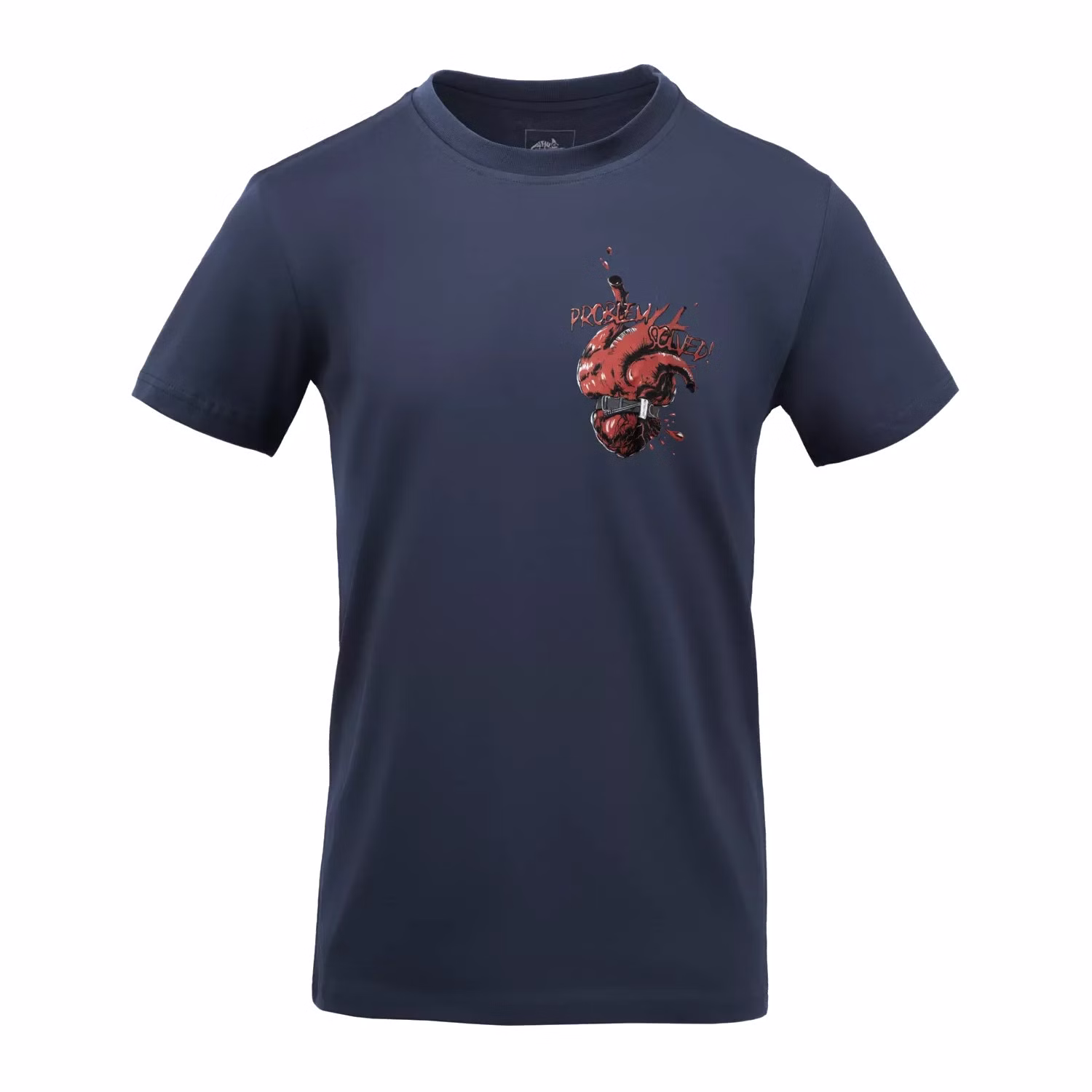 TS-PSD-CO-front-214.jpg TS-PSD-CO-front-214.jpg