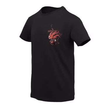 Helikon-Tex T-shirt (Problem solved!) - wszystkie dostępne kolory