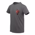 TS-PSD-CO-35-90.jpg