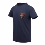 TS-PSD-CO-37-102.jpg