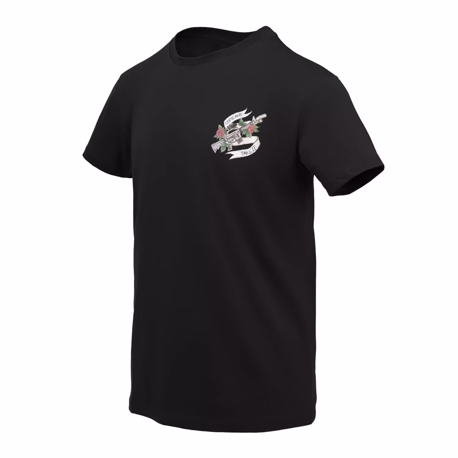 TS-CMT-CO-01-198.jpg