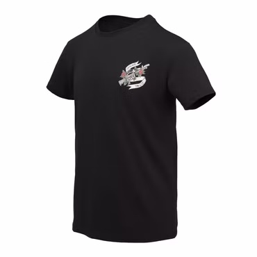 Helikon-Tex T-shirt (Come and take it) - Verfügbare Farben