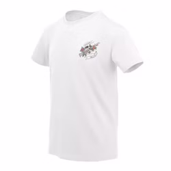 TS-CMT-CO-20.jpg TS-CMT-CO-20.jpg
