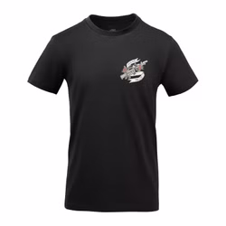 TS-CMT-CO-front-51.jpg TS-CMT-CO-front-51.jpg