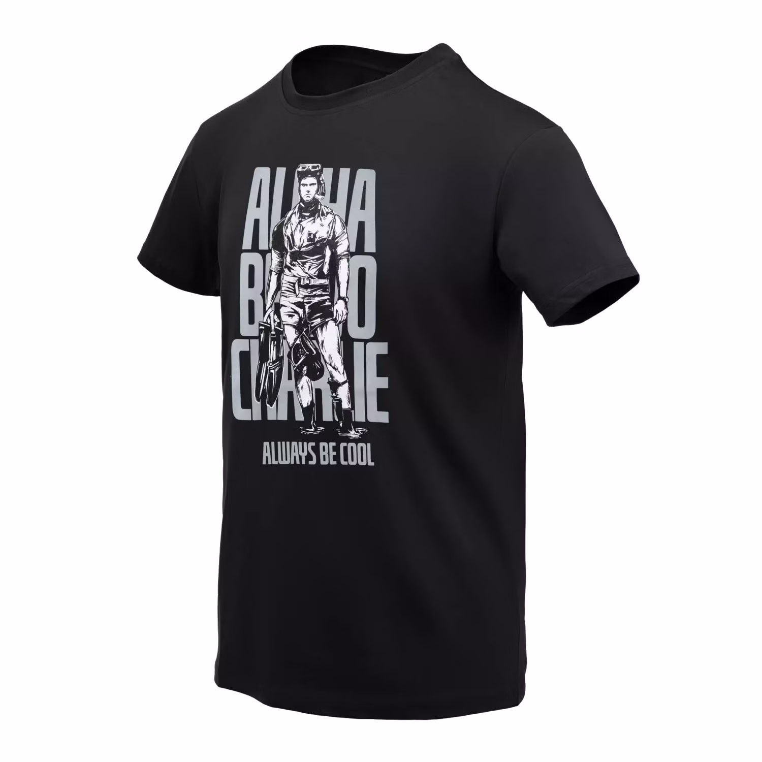 TS-ABH-CO-01.jpg