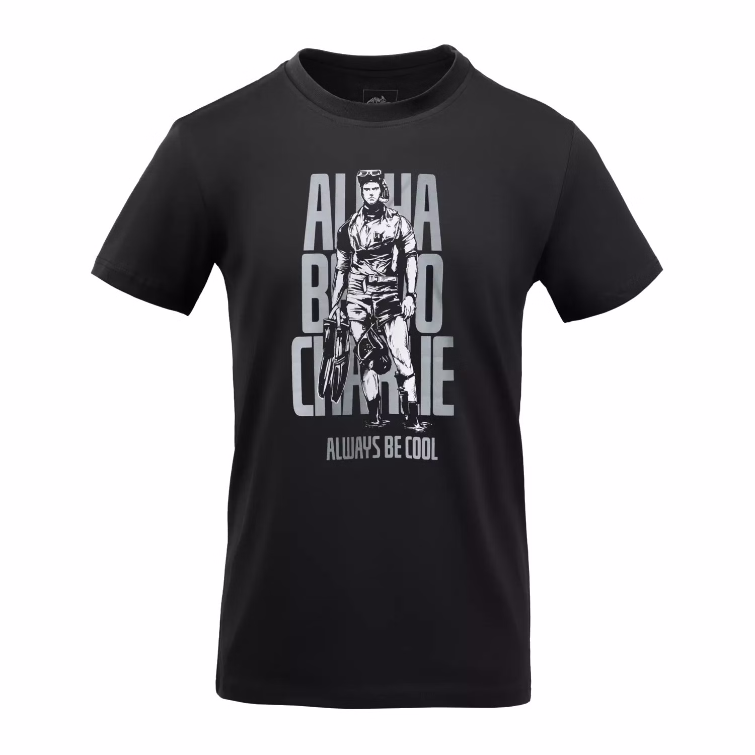 TS-ABH-CO-front-141.jpg