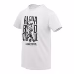 TS-ABH-CO-20-78.jpg