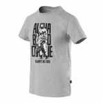 TS-ABH-CO-2M.jpg